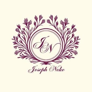 Joseph Noko