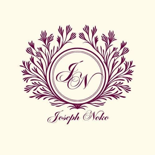 Joseph Noko